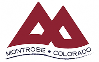 City of Montrose logo
