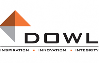 Dowl Logo